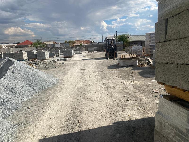 Commercial Property for Sale in Queenstown Central Eastern Cape